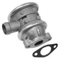 Ventil Sekundärluftpumpsystem pneumatisch PARTSTEC...