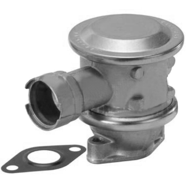 Ventil Sekundärluftpumpsystem pneumatisch PARTSTEC für u.a. SAAB 9-5