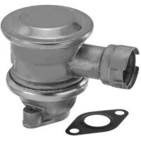 Ventil Sekundärluftpumpsystem Rückschlagventil...