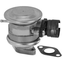 Ventil Sekundärluftpumpsystem pneumatisch PARTSTEC...