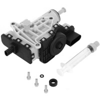 Urea Injection Delivery Module PARTSTEC for MERCEDES-BENZ...