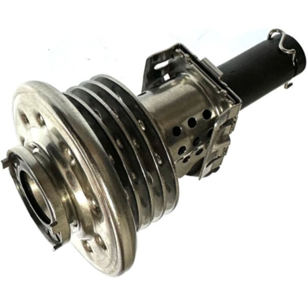 Urea Injection Dosing Module PARTSTEC for MERCEDES-BENZ E-CLASS and others