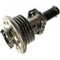 Dosiermodul Harnstoffeinspritzung PARTSTEC für u.a....