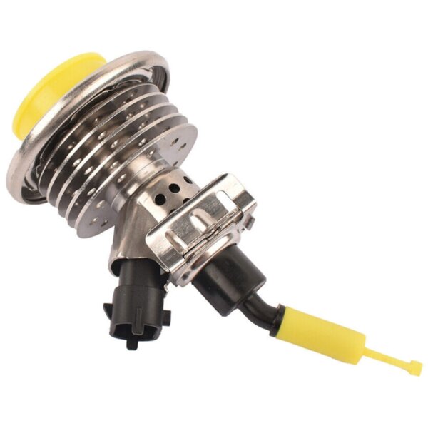 Urea Injection Dosing Module PARTSTEC for LAND ROVER RANGE ROVER SPORT