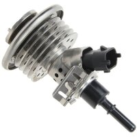 Dosiermodul Harnstoffeinspritzung PARTSTEC für u.a....
