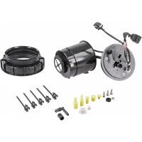 Heating Tank Unit Urea Injection PARTSTEC suitable for...