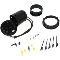 Heating Tank Unit Urea Injection PARTSTEC suitable for...