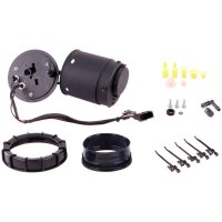 Heating Tank Unit Urea Injection PARTSTEC for e.g. MB...