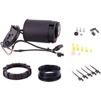 Heating Tank Unit Urea Injection PARTSTEC suitable for MB...