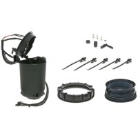 Heating Tank Unit Urea Injection PARTSTEC for e.g. MB...