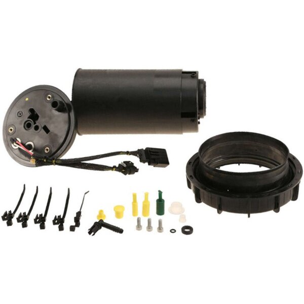 Beheizung Tankeinheit Harnstoffeinspritzung PARTSTEC für u.a. MB SPRINTER