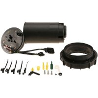 Heating Tank Unit Urea Injection PARTSTEC for e.g. MB...