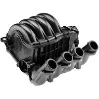 Saugrohrmodul ohne Stellelement PARTSTEC passend für...