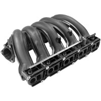 Saugrohrmodul ohne Stellelement PARTSTEC für u.a....