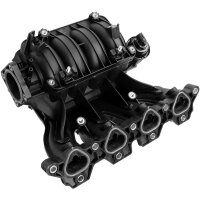 Saugrohrmodul ohne Stellelement PARTSTEC für u.a....