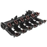 Intake Manifold Module with seals PARTSTEC IAM-expertise...