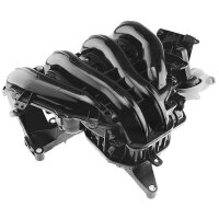 Intake Manifold Module without Actuator PARTSTEC suitable...