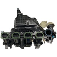 Saugrohrmodul ohne Stellelement PARTSTEC passend für...