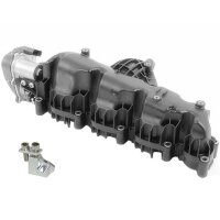 Intake Manifold Module with Actuator PARTSTEC suitable...