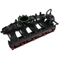 Intake Manifold Module with Actuator PARTSTEC suitable...
