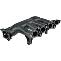 Saugrohrmodul ohne Stellelement PARTSTEC für u.a....