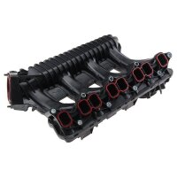 Intake Manifold Module with mounting fastening material...