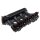 Intake Manifold Module with mounting fastening material PARTSTEC for MB C-CLASS