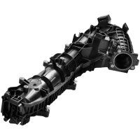 Saugrohrmodul ohne Stellelement PARTSTEC passend für...