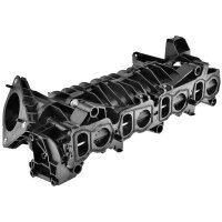 Saugrohrmodul ohne Rohrstutzen PARTSTEC passend für...