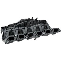 Saugrohrmodul ohne Stellelement PARTSTEC passend für...