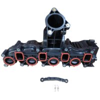 Saugrohrmodul ohne Stellelement PARTSTEC passend für...