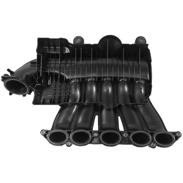 Intake Manifold Module with mounting and fixing material PARTSTEC for VOLVO C70