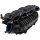 Intake Manifold Module without Actuator PARTSTEC suitable for e.g. MINI