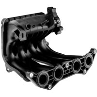 Intake Manifold Module without Actuator PARTSTEC suitable...