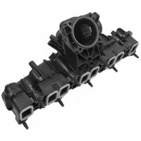 Intake Manifold Module without Actuator PARTSTEC suitable...