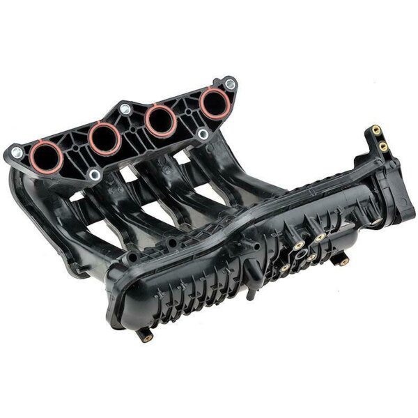 Intake Manifold Module without Actuator PARTSTEC suitable for e.g. HONDA JAZZ