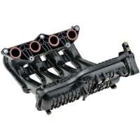 Intake Manifold Module without Actuator PARTSTEC suitable...