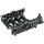 Intake Manifold Module without Actuator PARTSTEC suitable for e.g. HONDA JAZZ