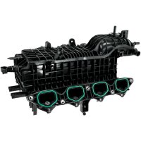 Saugrohrmodul ohne Stellelement PARTSTEC passend für...