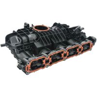 Intake Manifold Module with rotation angle sensor...