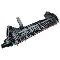 Saugrohrmodul ohne Rohrstutzen PARTSTEC passend für...