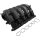 Intake Manifold Module without Actuator PARTSTEC suitable for e.g. VW BEETLE