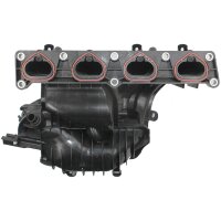 Intake Manifold Module without Actuator PARTSTEC suitable...