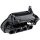 Intake Manifold Module without Actuator PARTSTEC for TOYOTA AVENSIS and others