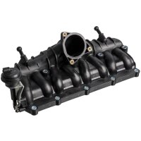 Intake Manifold Module with Seal PARTSTEC suitable for...