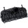 Intake Manifold Module without Actuator PARTSTEC suitable for e.g. AUDI A3