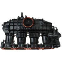 Intake Manifold Module without Actuator PARTSTEC suitable...