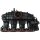 Intake Manifold Module without Actuator PARTSTEC suitable for e.g. VW BEETLE