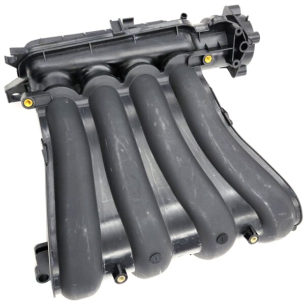 Intake Manifold Module without Actuator PARTSTEC for NISSAN X-TRAIL and others