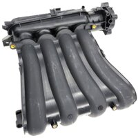 Saugrohrmodul ohne Stellelement PARTSTEC für u.a....